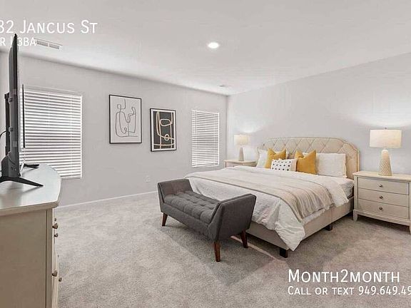 4th image of 782 Jancus St
