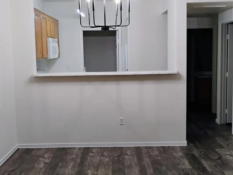 7115 S Durango Dr #202 — Photo 6