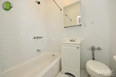 Rented by Spire Group