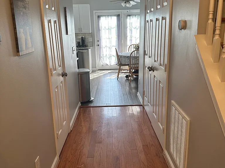 3540 Bent Trace Dr — Photo 10