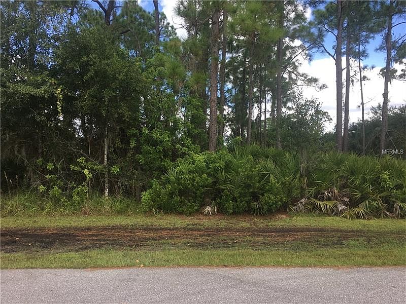 1st image of 23337 McKim Ave