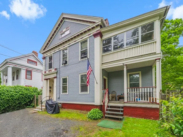 20 Perkins St, Westfield, MA 01085