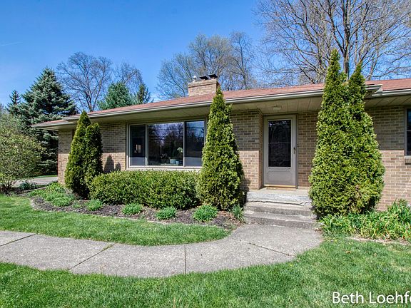 4th image of 4407 Braeburn Dr SE