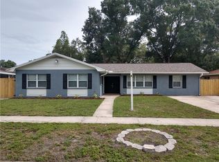 4408 Snapper Dr, Tampa, FL 33617