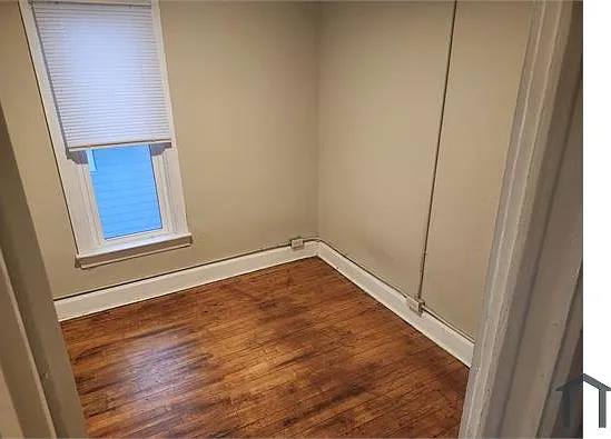 5 bed, $2,632 — Photo 3