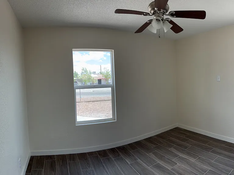 3900 McConnell Ave — Photo 22