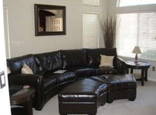 138 Cobble Ridge Dr, Folsom, CA 95630