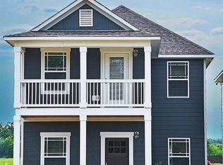 182 Cider St, Pike Road, AL 36064