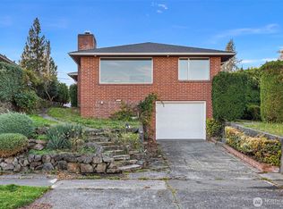 3818 S K St, Tacoma, WA