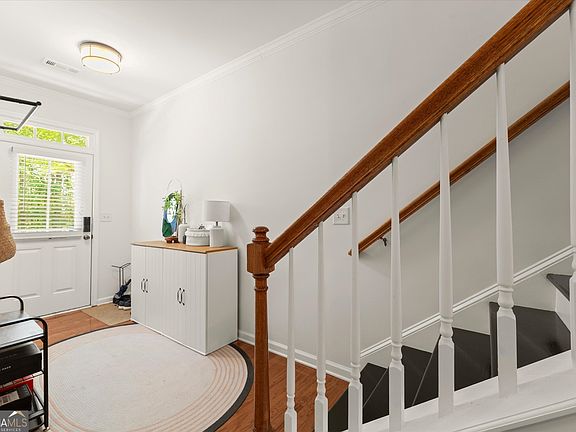 5th image of 4356 Grove Field Ct
