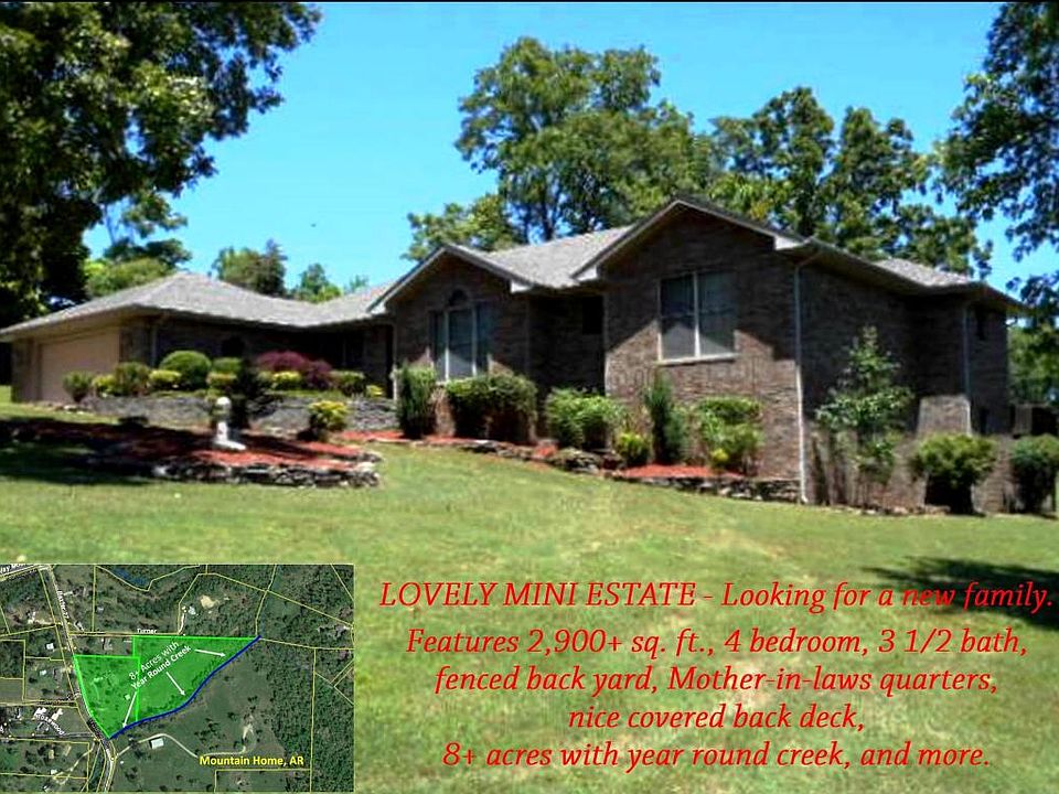 1st image of 1691 County Road 27