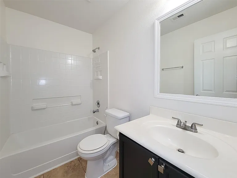 21382 Beacon Springs Ln — Photo 16