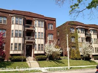 2310 E Bradford Ave APT 5, Milwaukee, WI 53211