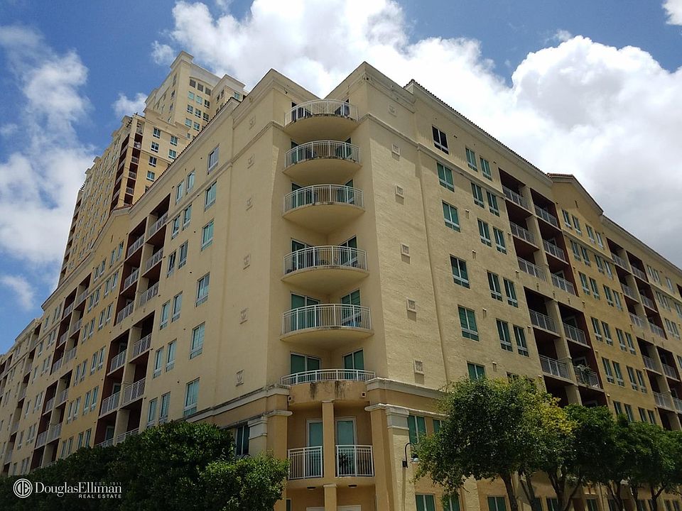 1st image of 7350 SW 89th St APT 801S
