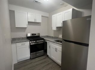 3939 W Iowa St #BASEMENT, Chicago, IL 60651