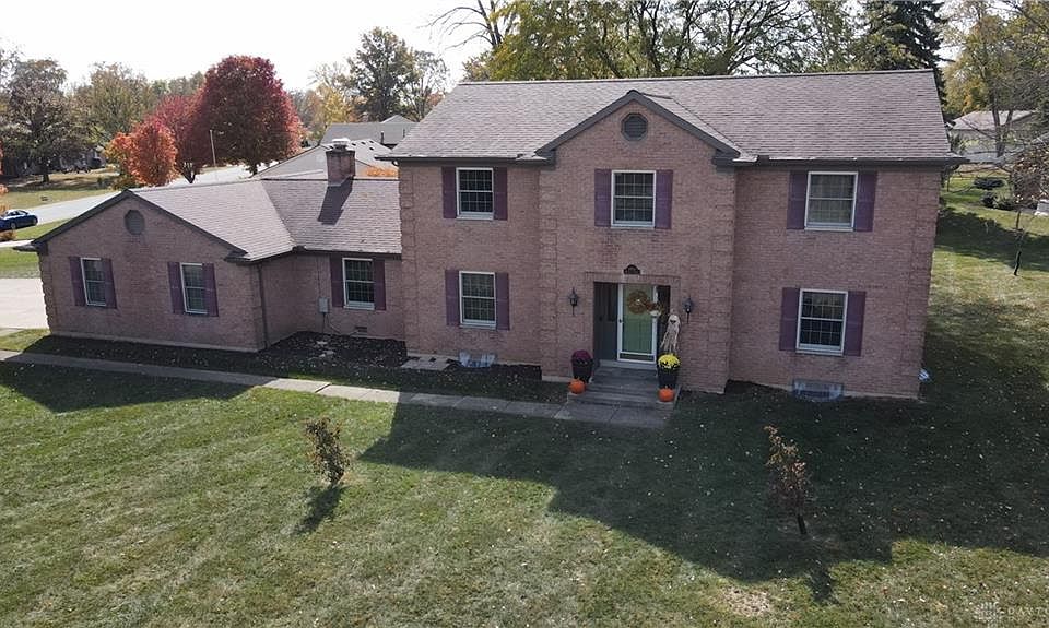 1st image of 6600 Swissway Dr