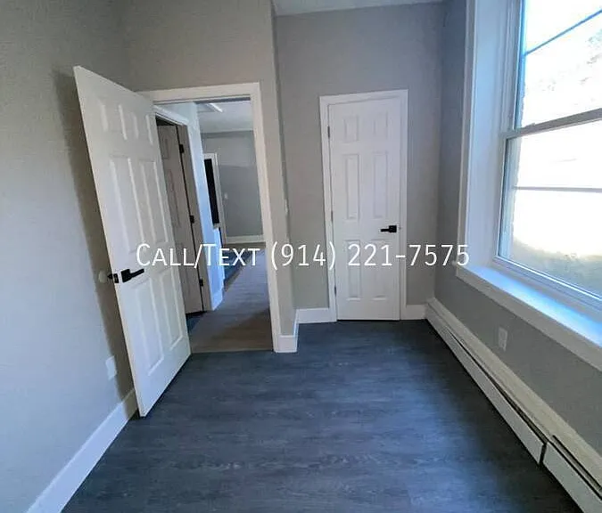 22 Upper Croton Ave #2 — Photo 7