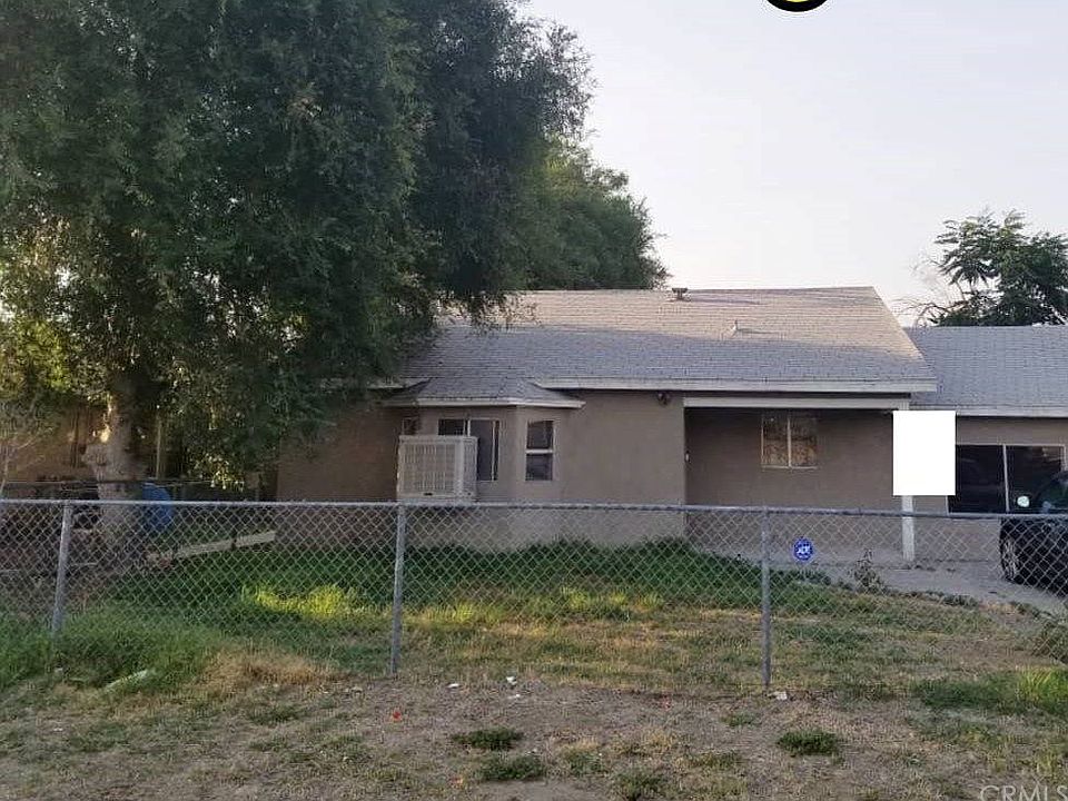 1st image of 24778 E 4th St