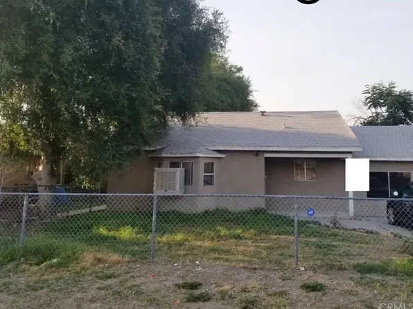 24778 E 4th St, San Bernardino, CA 92410