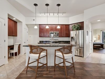 11000 N 77TH Place #1078, Scottsdale, AZ, 85260
