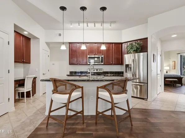 11000 N 77TH Place #1078, Scottsdale, AZ 85260