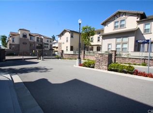 15335 Ashley Ct, Whittier, CA 90603