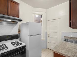 729 Hyde St APT 11, San Francisco, CA 94109