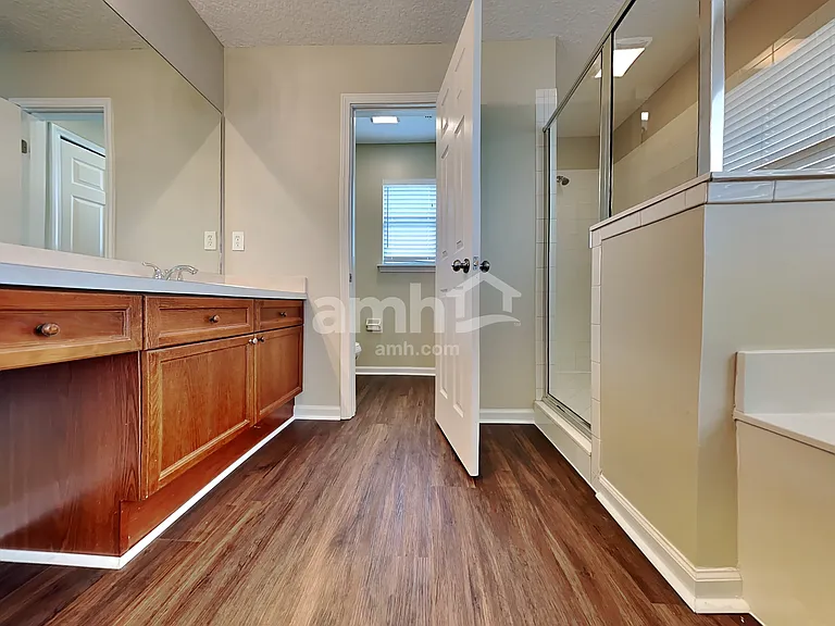 2859 Pebblewood Ln — Photo 13