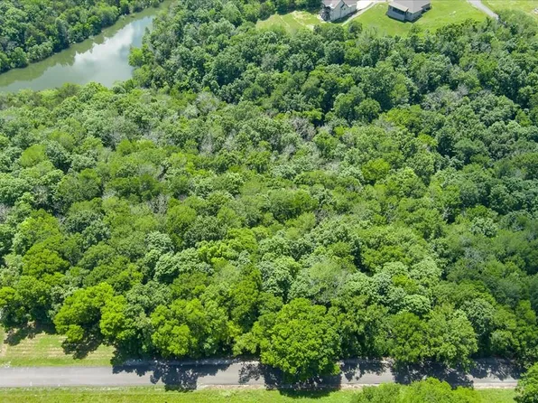 0 Maury Ln, Smithville, TN 37166