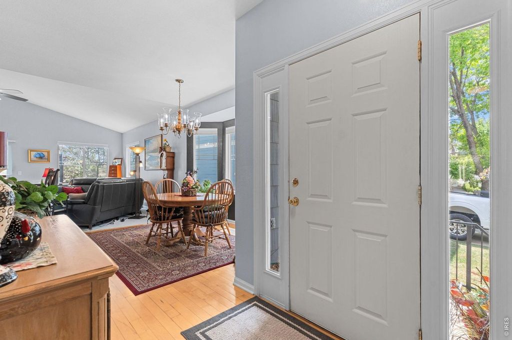 1848 Idalia Ct