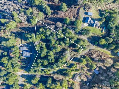 0 Western Dr #1802, Coquille, OR, 97423