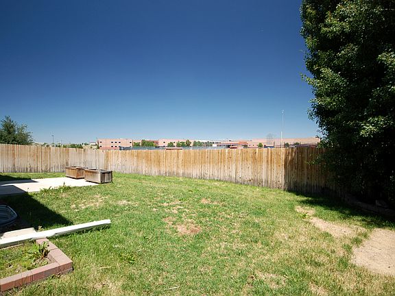 Backyard 2