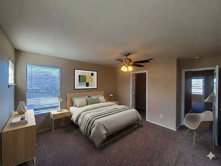 14001 Cambourne Dr — Photo 10