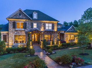 805 Hammock Ln, Knoxville, TN 37934