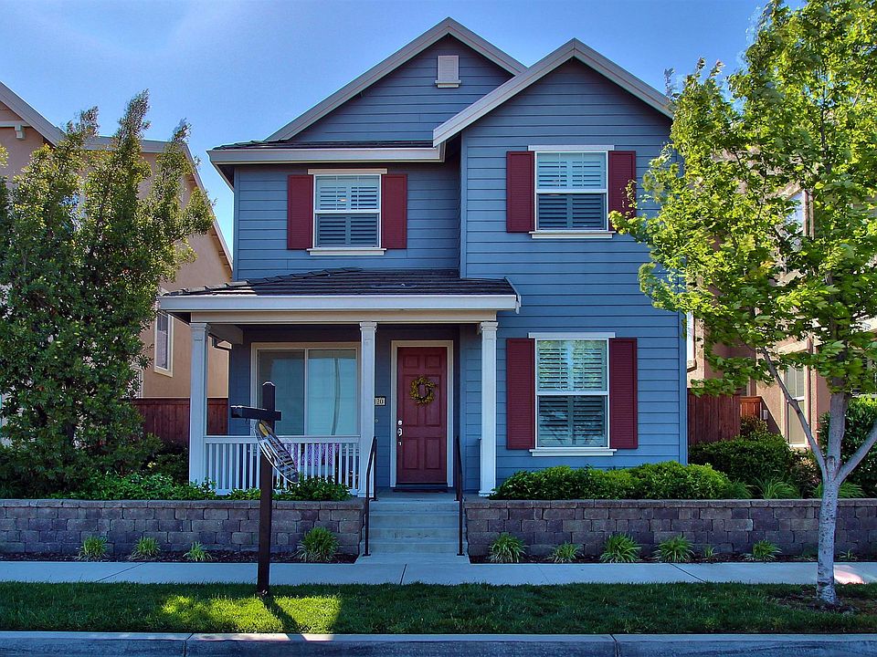 1st image of 3120 Village Plaza Dr