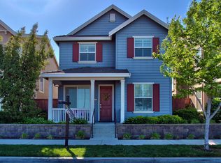 3120 Village Plaza Dr, Roseville, CA 95747