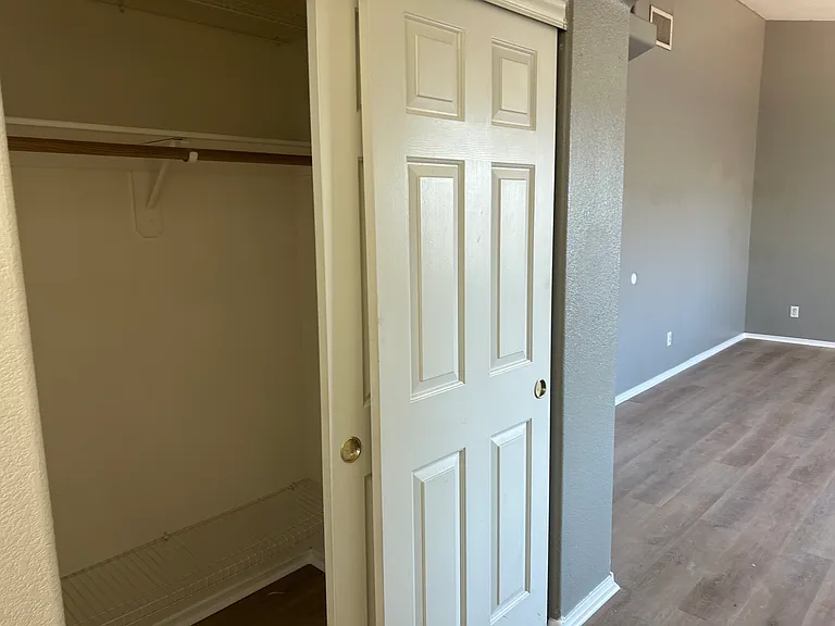 9567 Withering Pine St — Photo 36