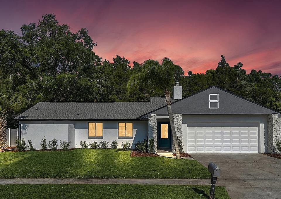 1st image of 224 SANDPIPER DRIVE