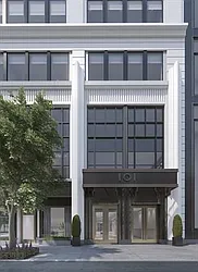 Rented by Nest Seekers International