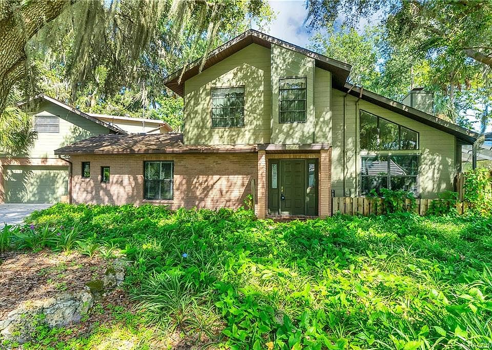 1st image of 4215 S Purslane Dr