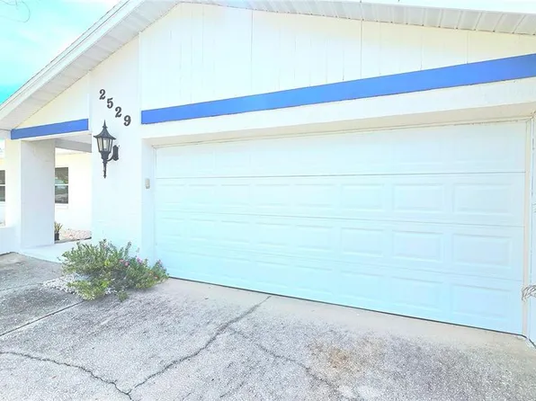 2529 INDIGO DRIVE, DUNEDIN, FL 34698