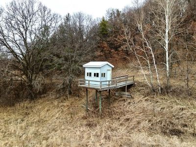 N11370 Gilbertson Road, Hixton, WI, 54635