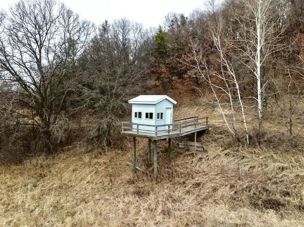 N11370 Gilbertson Road, Hixton, WI 54635