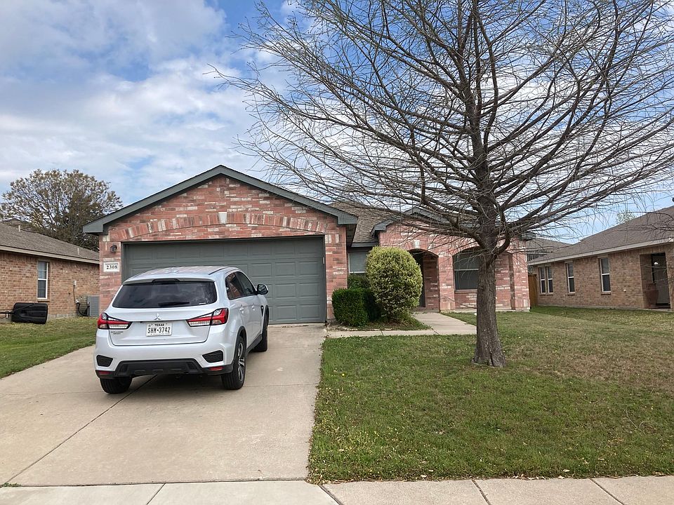1st image of 2308 Gabriel Dr