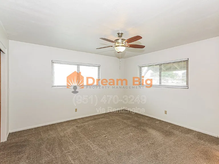 5971 Sunland Pl — Photo 22