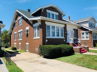2030 Superior Ave, Whiting, IN 46394