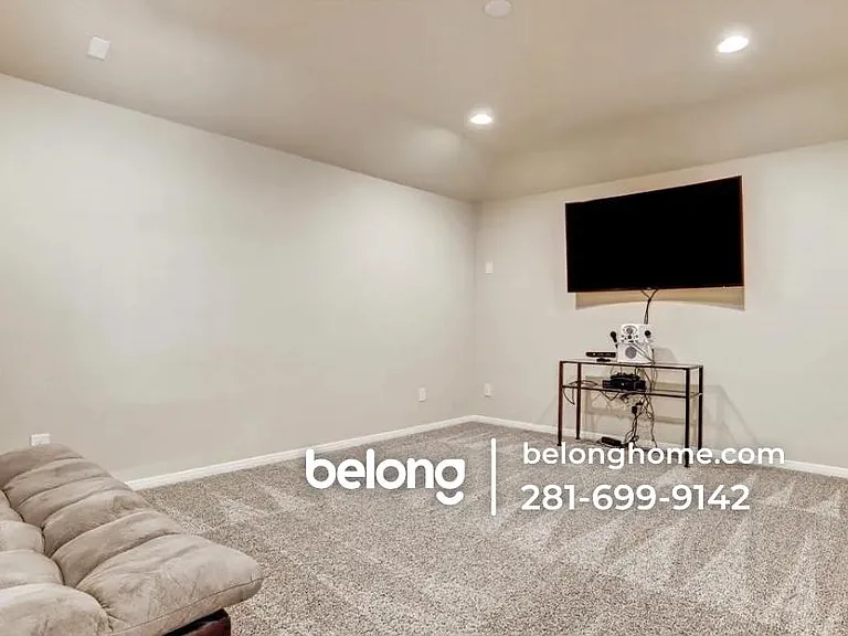4814 Preserve Creek Ct #1 — Photo 12