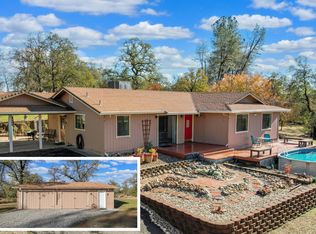 8463 Rocklin Way, Redding, CA 96001