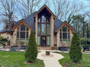 110 Mactaggart Dr, Beckley, WV 25801