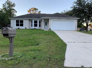 700 Geoffrey Ave SW, Palm Bay, FL 32908